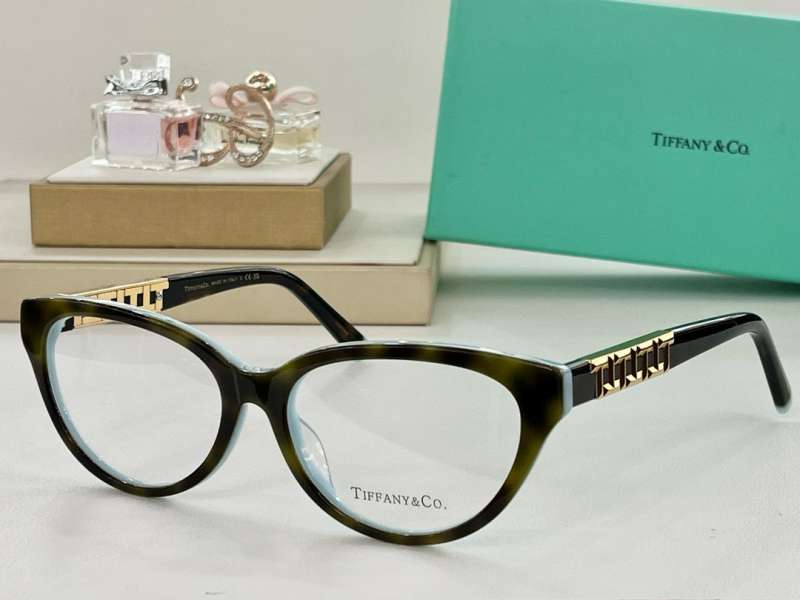 Picture of Tiffany Sunglasses _SKUfw56643739fw